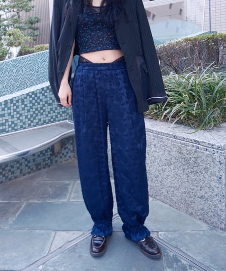 CATEGORY FUMIE=TANAKA | JURK