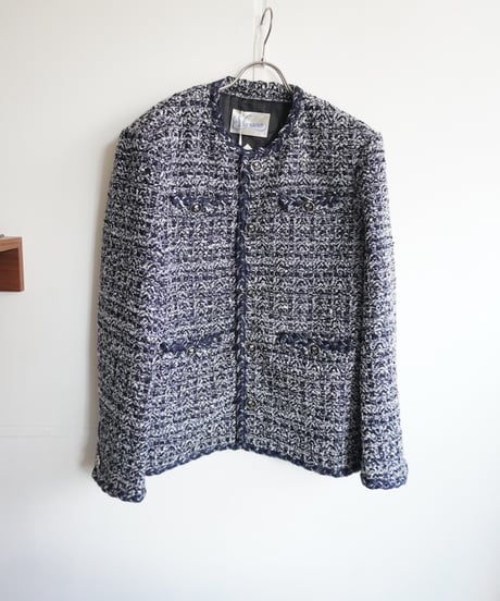 M.18】VIVIANO × JURK M.18】VIVIANO × JURK M.18】VIVIANO × JURK