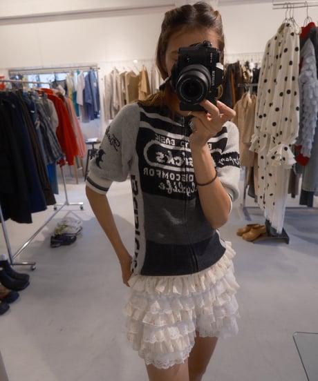 CATEGORY tops | JURK