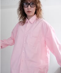 VIVIANO × JURK / Tulle Bustier bei ge fit=scale-down,w=1200