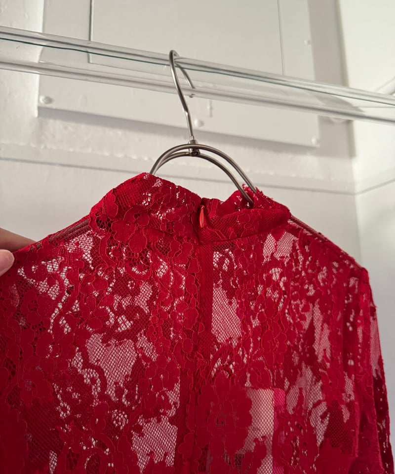 viviano × jurk CATEGORY VIVIANO | JURK