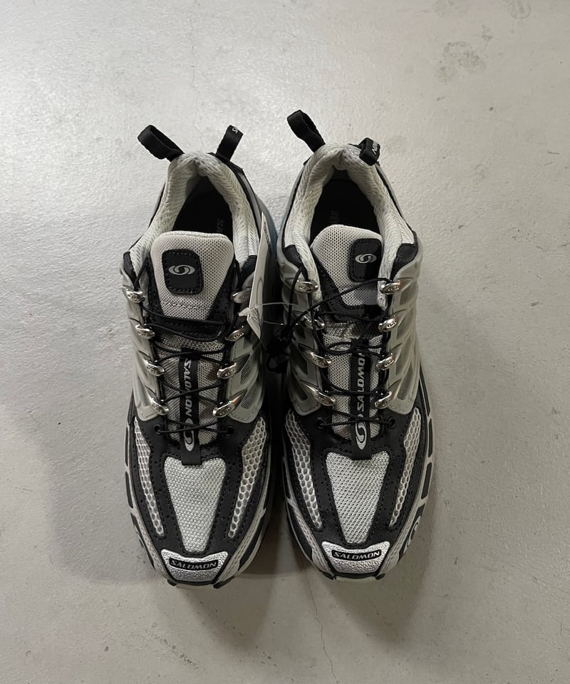 靴 Salomon acs pro 28cm ACS PRO Unisex Sportstyle Shoes | Salomon