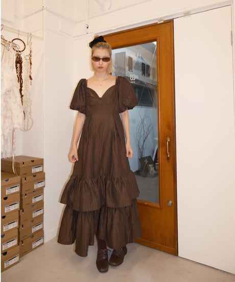 CATEGORY DREAM sister jane | JURK dream sister jane parlour CATEGORY DREAM sister jane | JURK dream sister jane parlour