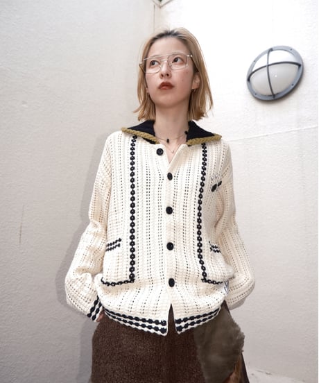 CATEGORY Andersson Bell | JURK