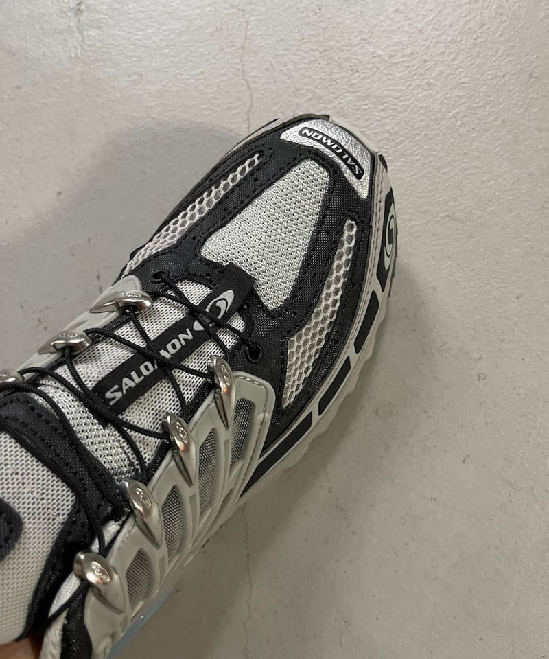 【R iiiio❗️】SALOMON❤︎ACS PRO スニーカー /24cm サロモン(SALOMON)｜Acsprounisex｜Forget-me-nots Online Store