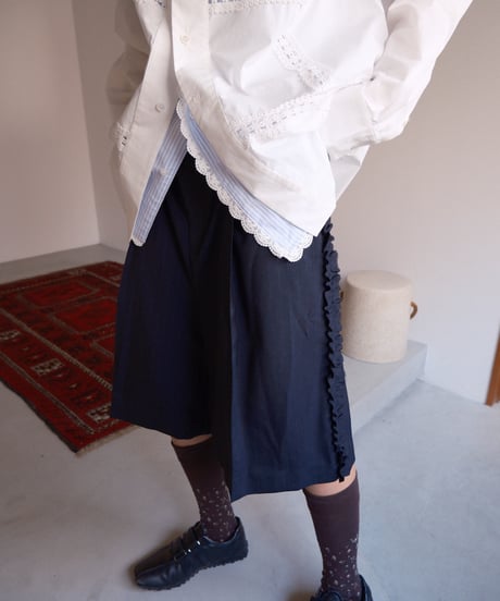 CATEGORY VIVIANO | JURK