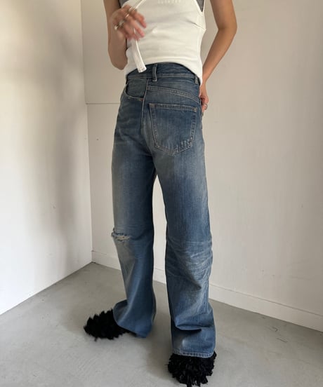 CATEGORY MM6 Maison Margiela | JURK