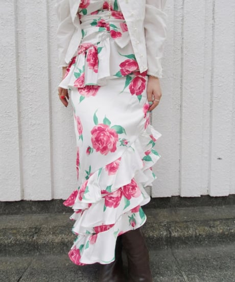 CATEGORY DREAM sister jane | JURK