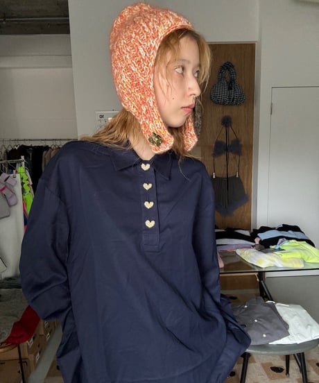 CATEGORY tops | JURK