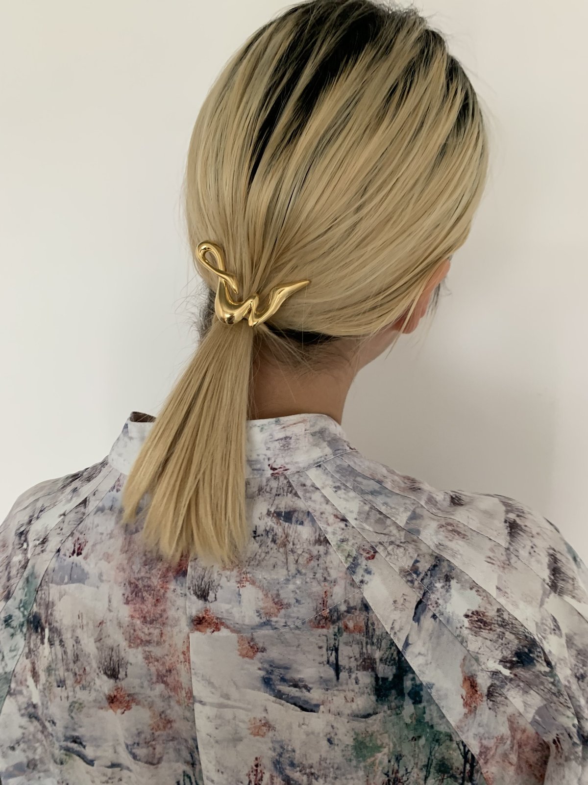 ミューラルがヘア＆ファッション複合店「ユルク」とコラボ 人気