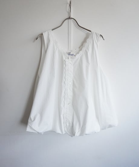 CATEGORY tops | JURK