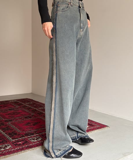 CATEGORY MM6 Maison Margiela | JURK