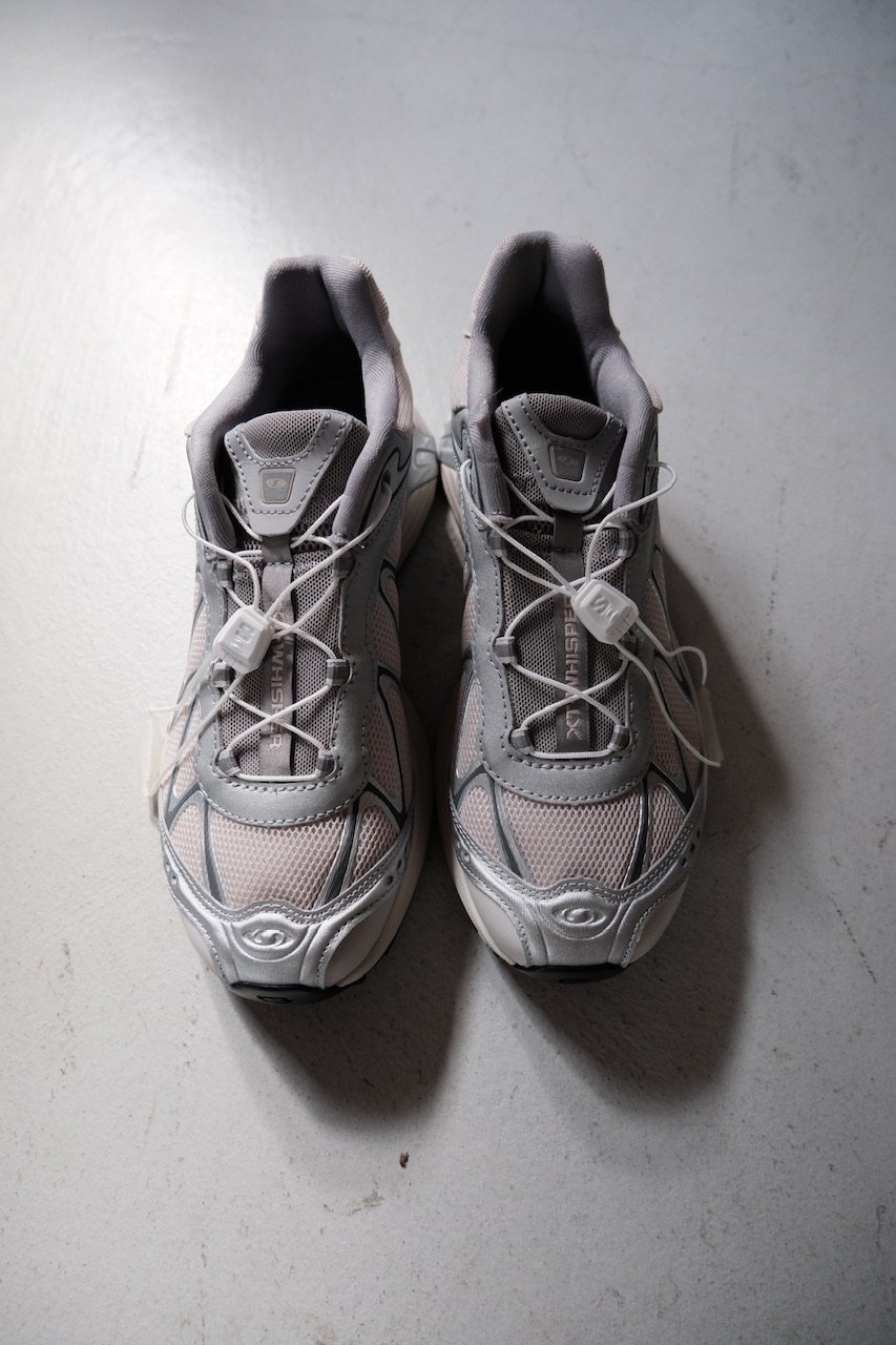 Salomon / XT-Whisper | JURK