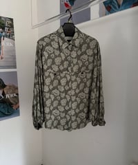 VIVIANO × JURK / Tulle Bustier bei ge VIVIANO × JURK / Tulle Bustier | JURK