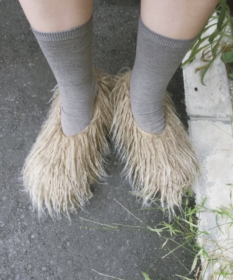 CATEGORY FUMIE=TANAKA | JURK