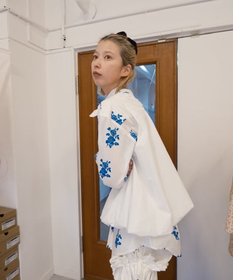 CATEGORY VIVIANO | JURK