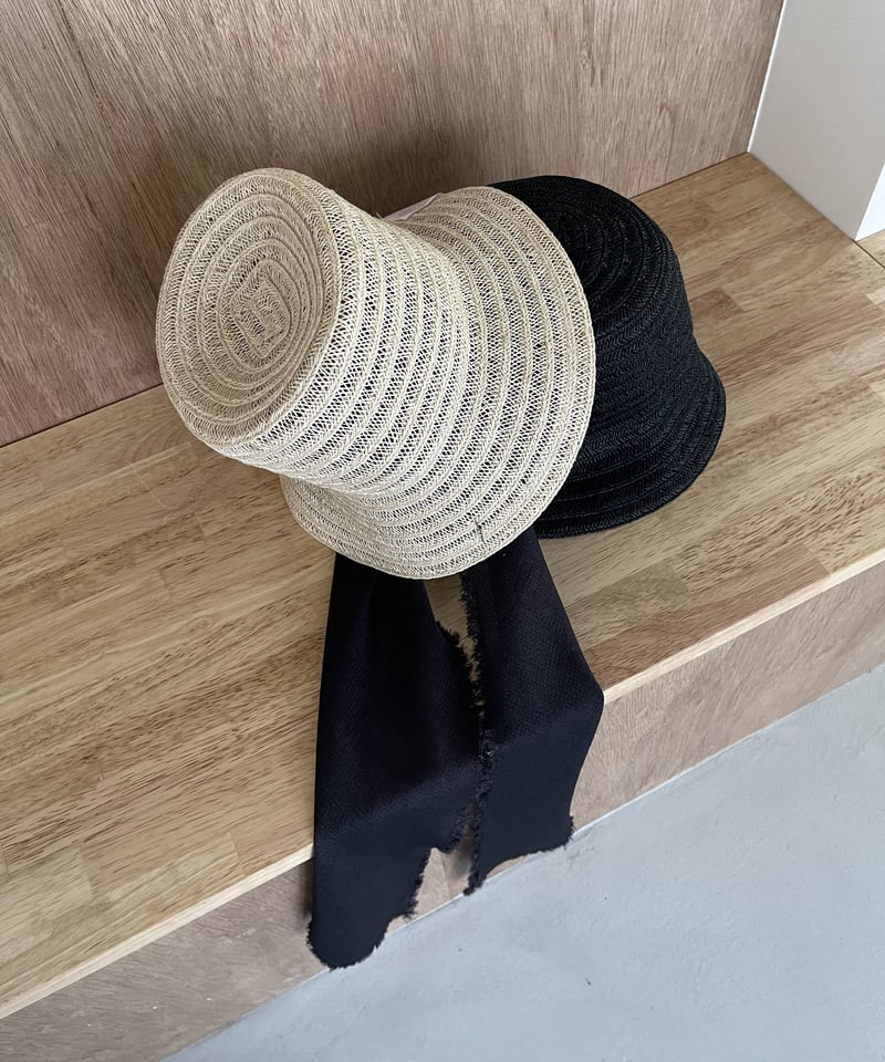 La Maison de Lyllis｜CLOCHE SCARF La Maison de Lyllis:CLOCHE SCARF｜ SHIPS 公式サイト