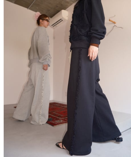 CATEGORY VIVIANO | JURK