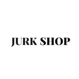JURK