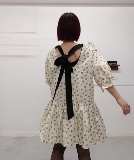 CATEGORY one-piece | JURK