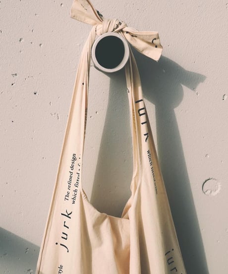 CATEGORY JURK | JURK