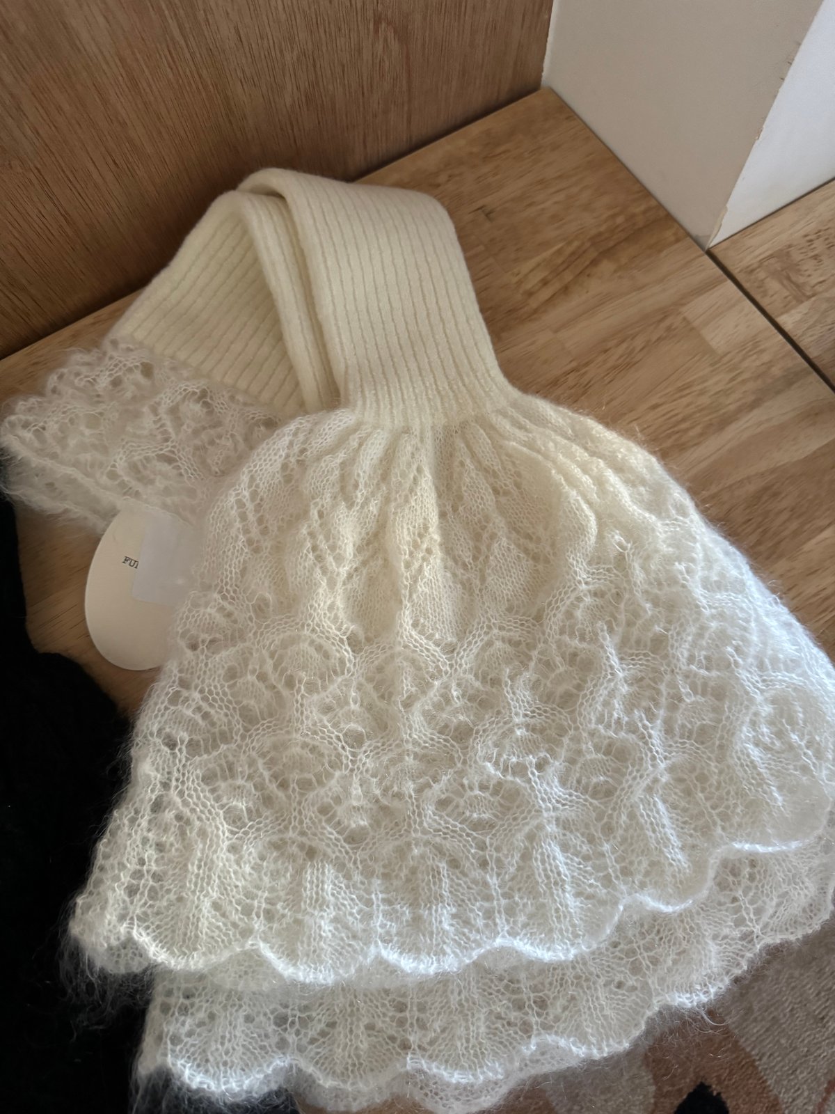 fit=scale-down,w=1200