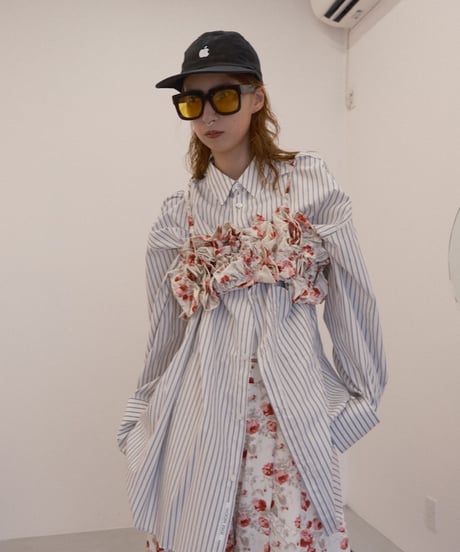viviano × jurk CATEGORY VIVIANO | JURK