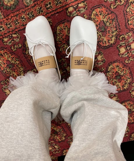 CATEGORY MM6 Maison Margiela | JURK