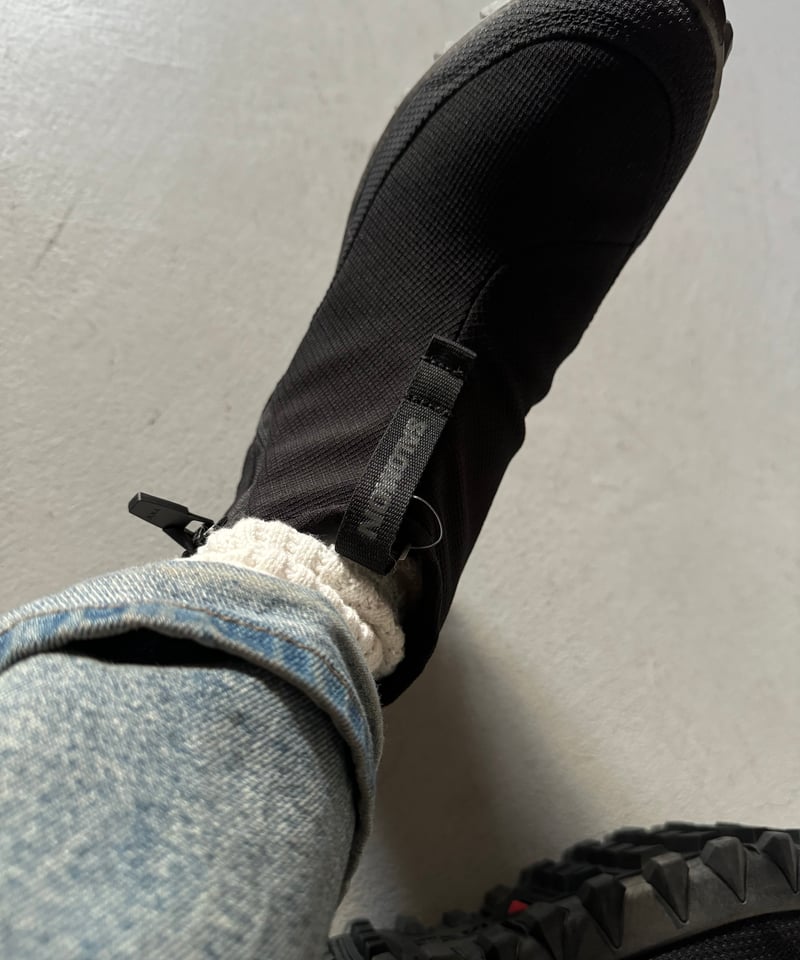 完売品 24cm SALOMON CLOG MID 男女兼用 SNOWCLOG MID – サロモン公式オンラインストア