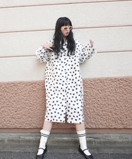 CATEGORY sisterjane | JURK