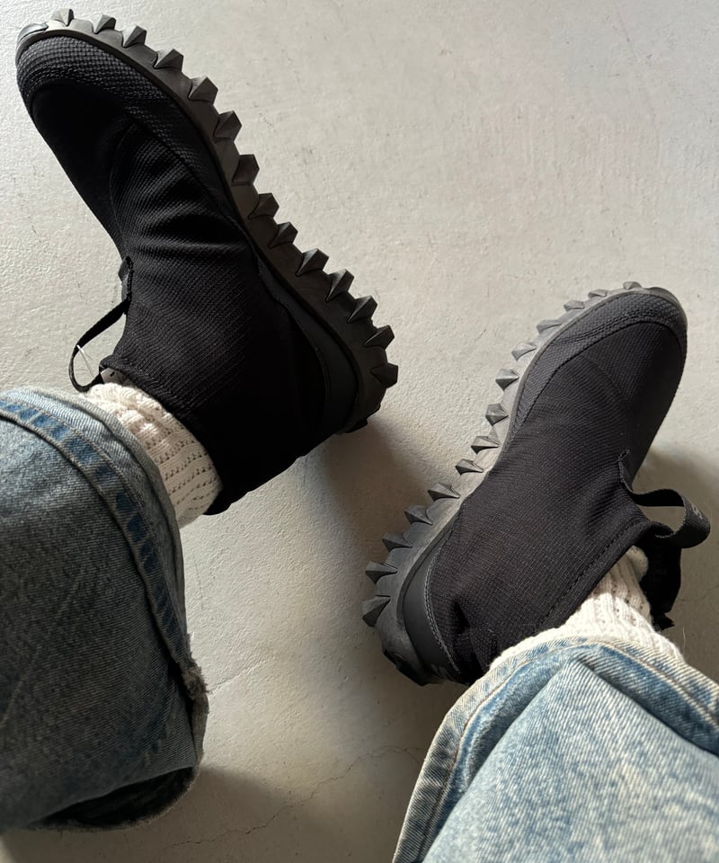 Salomon / SNOWCLOG MID | JURK Salomon / SNOWCLOG MID | JURK