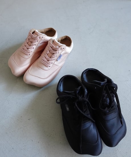 CATEGORY MM6 Maison Margiela | JURK
