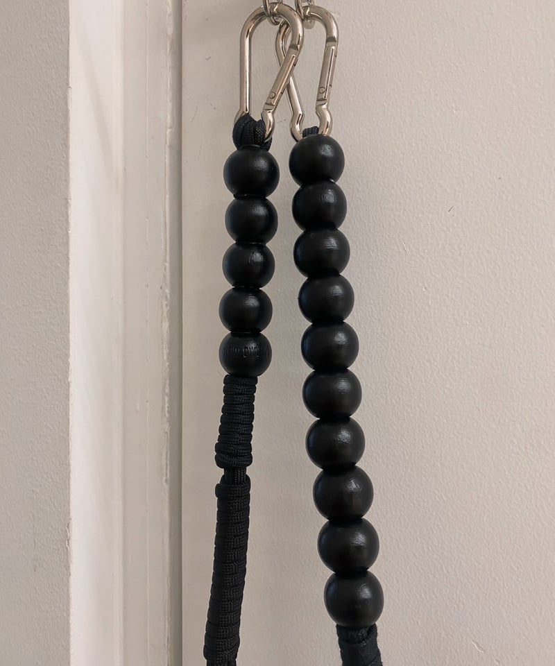 受注生産】satoko oishi / thin strap | JURK 受注生産】satoko oishi / thin strap | JURK