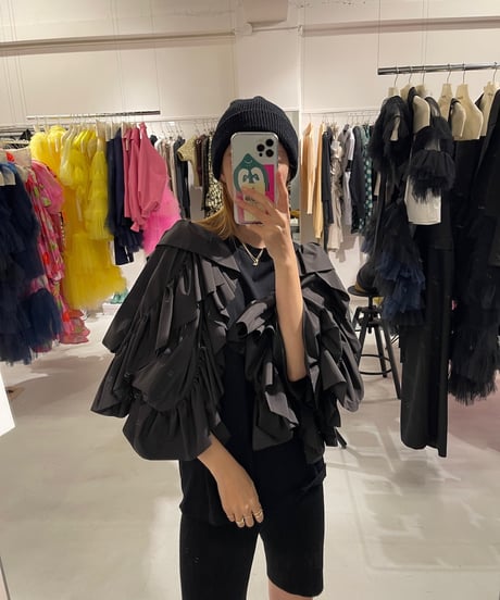 CATEGORY tops | JURK CATEGORY tops | JURK