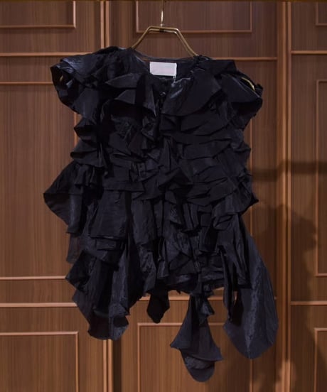 CATEGORY VIVIANO | JURK