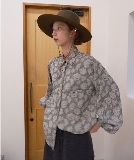 CATEGORY FUMIE=TANAKA | JURK