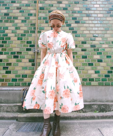 CATEGORY DREAM sister jane | JURK
