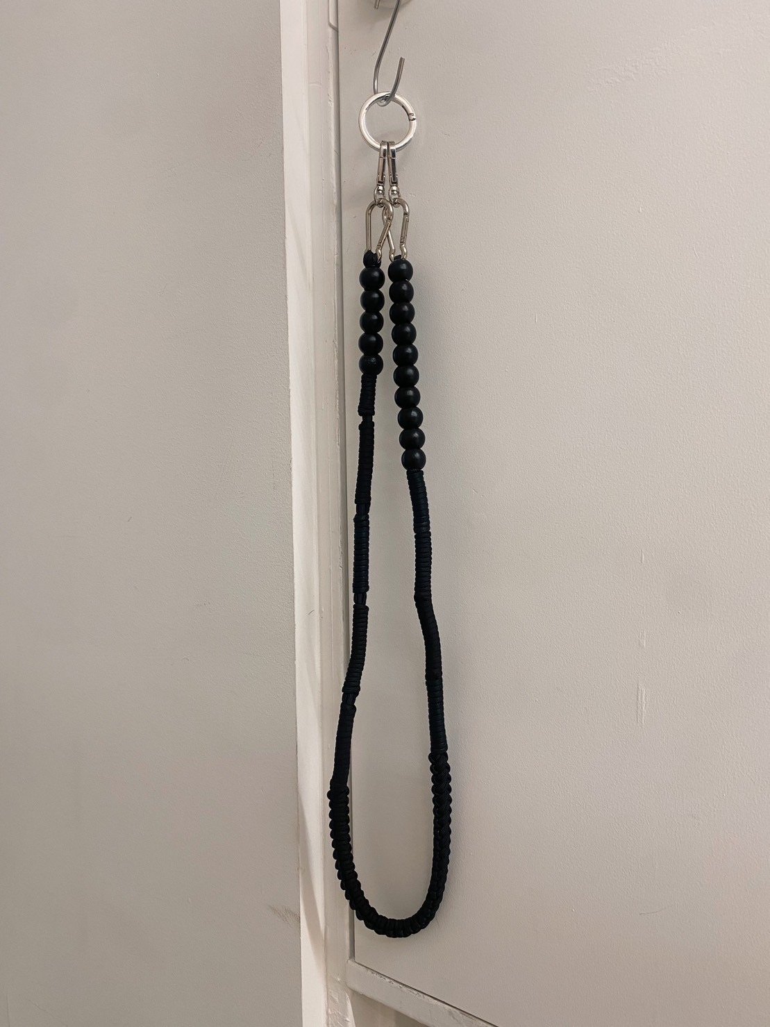 受注生産】satoko oishi / thin strap | JURK 受注生産】satoko oishi / thin strap | JURK