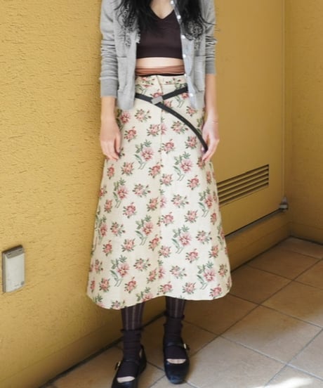 CATEGORY sisterjane | JURK