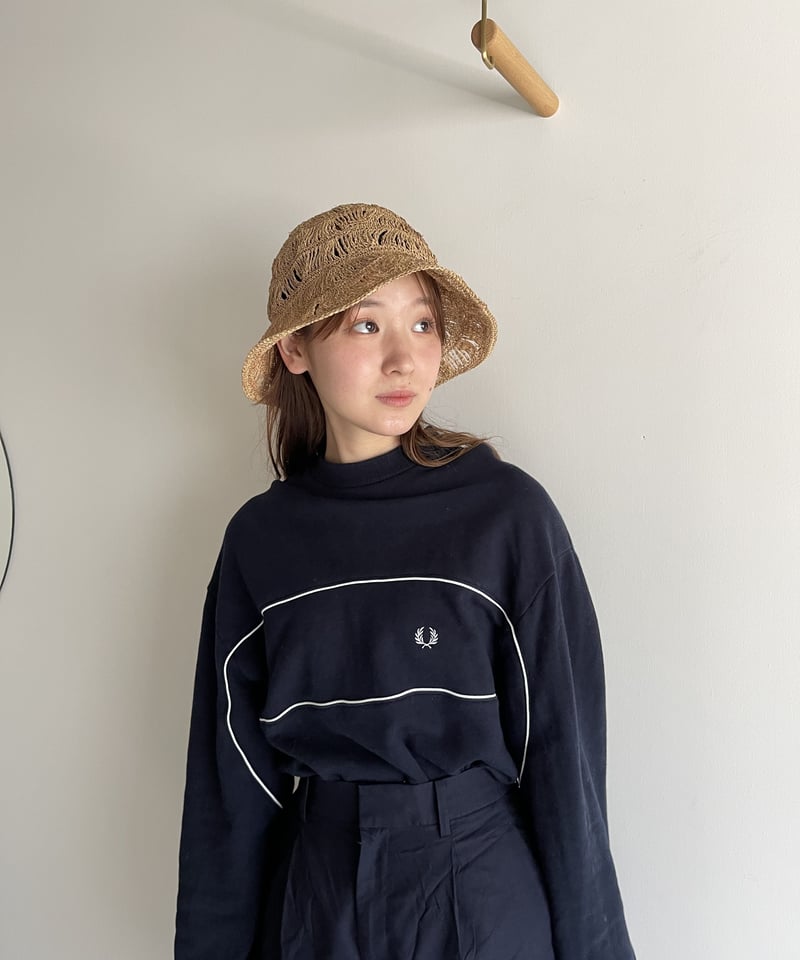 La Maison de Lyllis / LOMBLE | JURK La Maison de Lyllis / LOMBLE | JURK