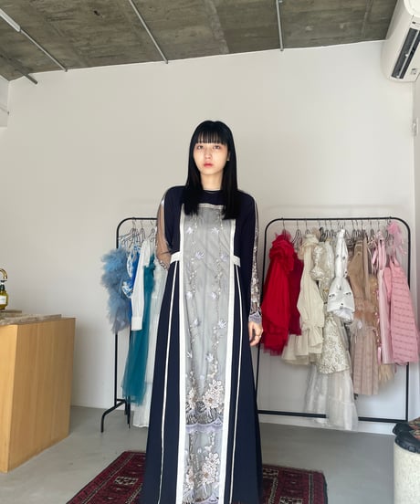 CATEGORY MURRAL | JURK CATEGORY MURRAL | JURK