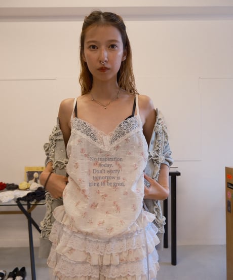CATEGORY Chinatsu Aoyama | JURK