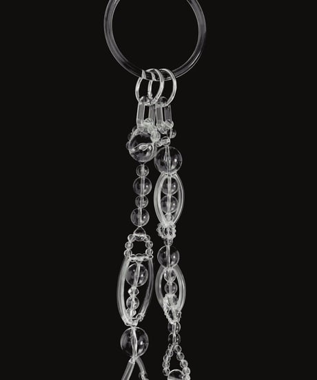 CATEGORY Satoko Oishi | JURK CATEGORY Satoko Oishi | JURK