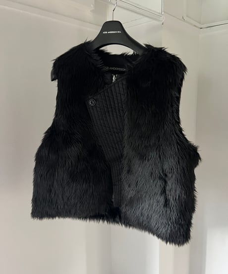 CATEGORY tops | JURK