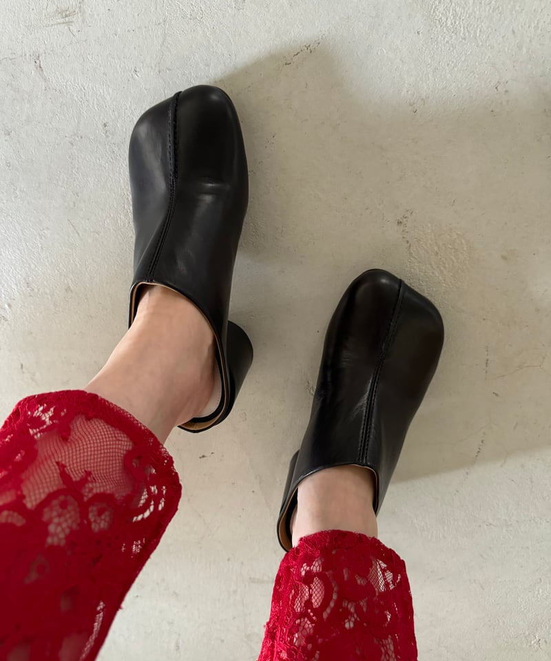 VIVIANO ハート柄　レギンス　VIVIANO ELASTIC PANTS VIVIANO(ヴィヴィアーノ) ハート柄レギンスパンツVS-AW24-CS02 VS-AW24