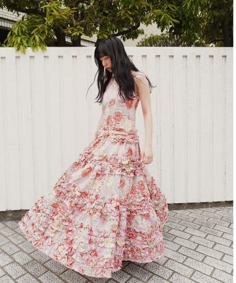 CATEGORY DREAM sister jane | JURK