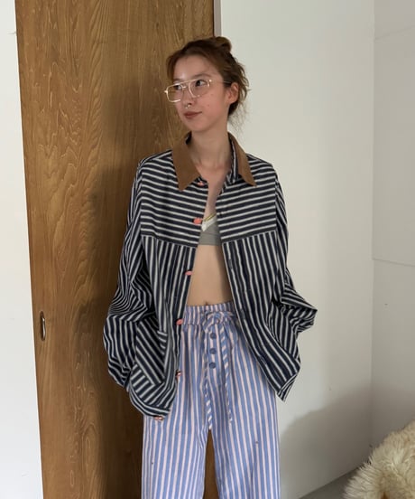 CATEGORY tops | JURK