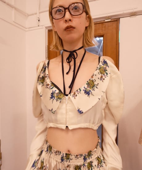 CATEGORY FUMIE=TANAKA | JURK