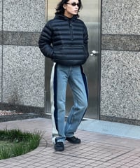 VIVIANO × JURK / Tulle Cami Top | JURK