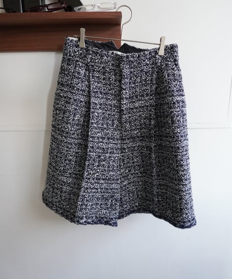 CATEGORY VIVIANO | JURK